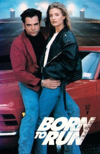 Born to Run (1993)