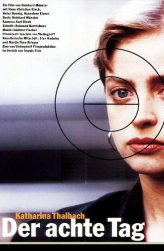 Der achte Tag (1990)