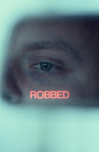 Robbed (2026)