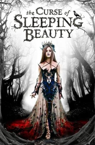 The Curse of Sleeping Beauty (2016)