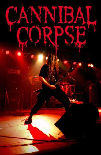 Cannibal Corpse: Hammer Smashed Laiterie (2006)