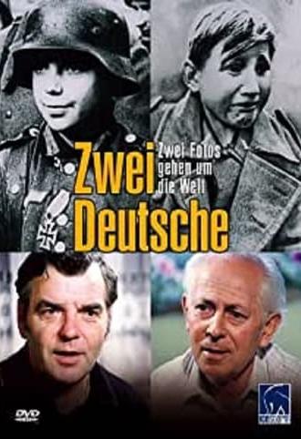 Two Germans (1988)
