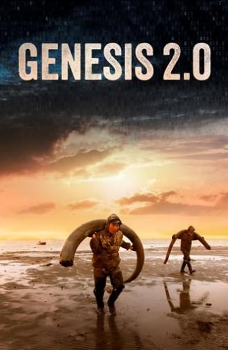 Genesis 2.0 (2018)