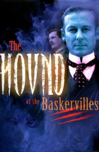 The Hound of the Baskervilles (2002)