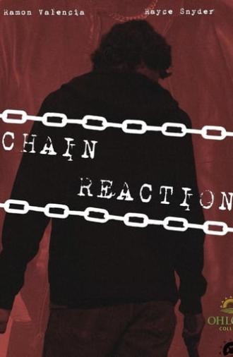 Chain Reaction (2024)