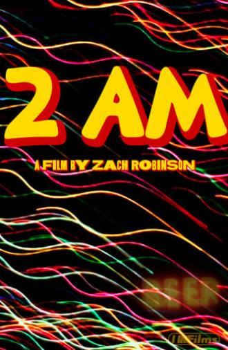 2AM (2022)