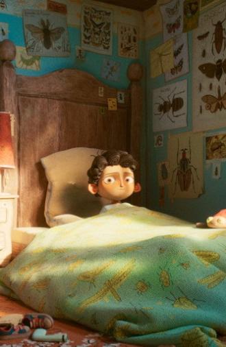 After Grandpa (2024)