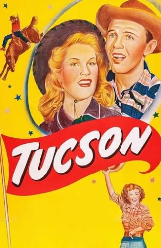 Tucson (1949)