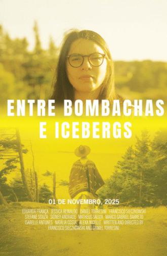 Between Icebergs and Gaucho Pants (2025)