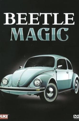 Beetle Magic (2010)