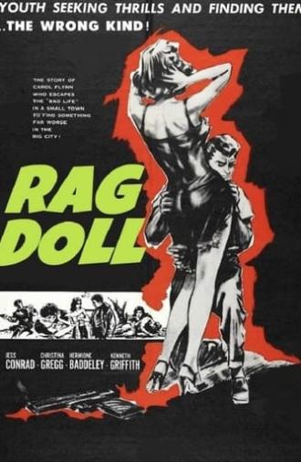 Rag Doll (1961)