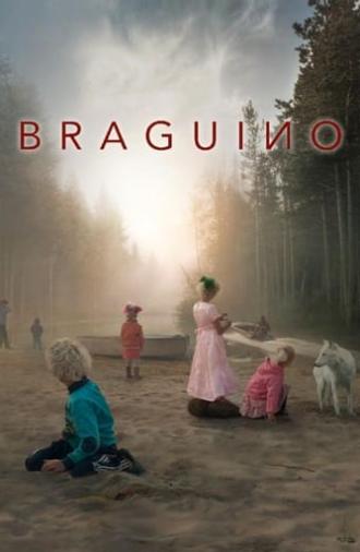 Braguino (2017)