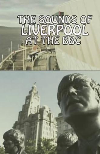 Sounds of Liverpool at the BBC (2023)