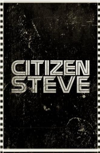 Citizen Steve (1987)