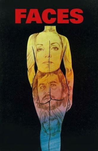 Faces (1978)