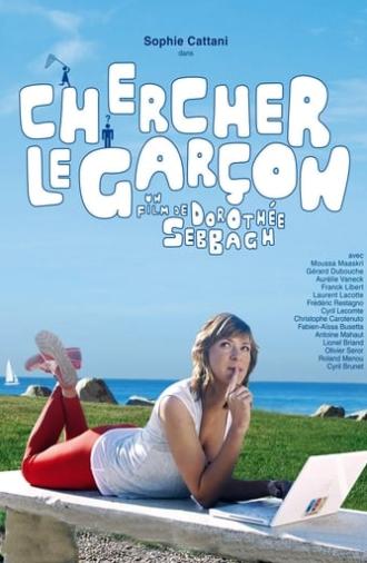 Chercher le garçon (2012)