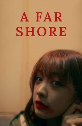 A Far Shore (2023)