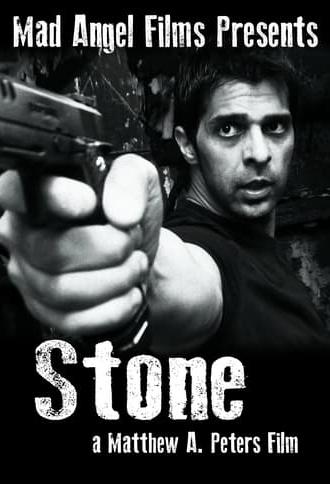 Stone (2012)
