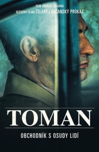 Toman (2018)