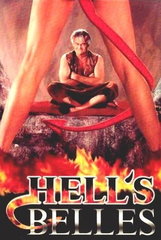 Hell's Belles (1995)