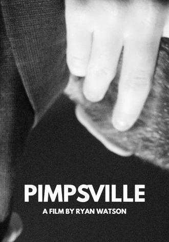 Pimpsville (2024)