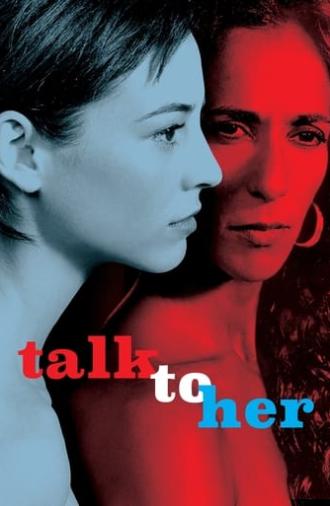 Talk to Her (2002)