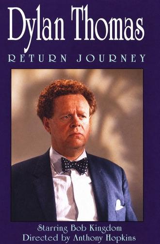 Return Journey (1999)
