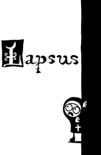 Lapsus (2007)