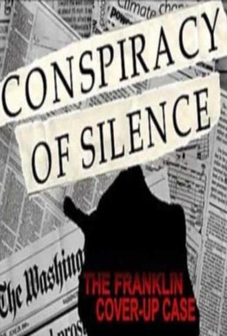 Conspiracy of Silence (1993)