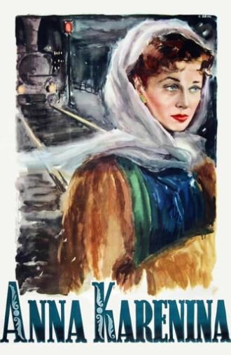 Anna Karenina (1948)