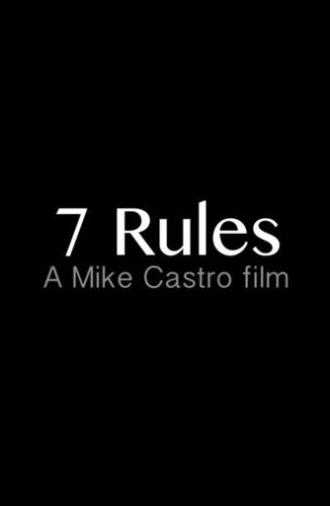 7 Rules (2016)