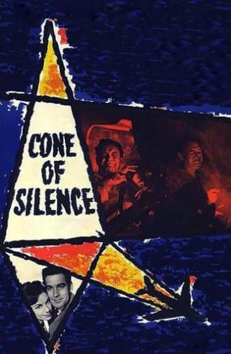 Cone of Silence (1960)