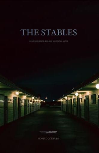 The Stables (2023)