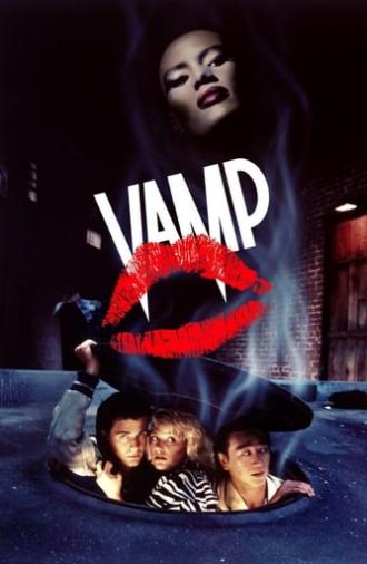 Vamp (1986)