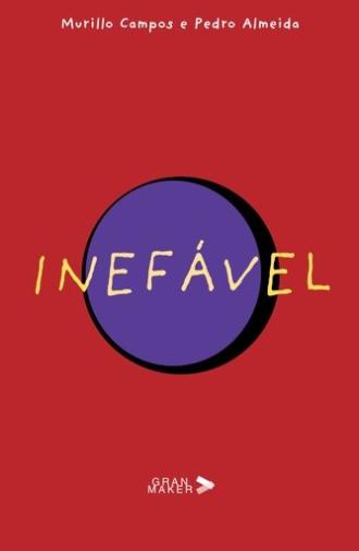 Ineffable (2025)