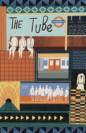 The Tube (2025)