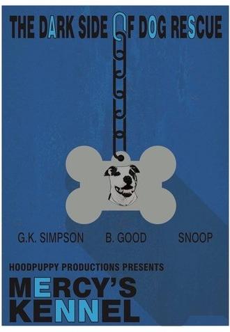 Mercy's Kennel (2018)