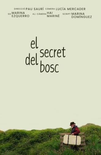 El Secret del Bosc (2024)