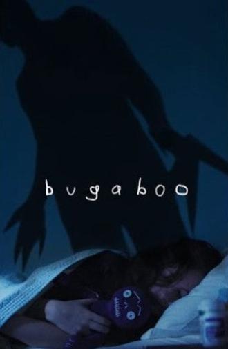 Bugaboo (2025)
