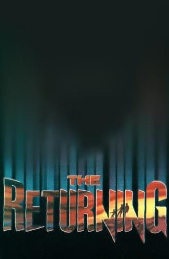 The Returning (1983)