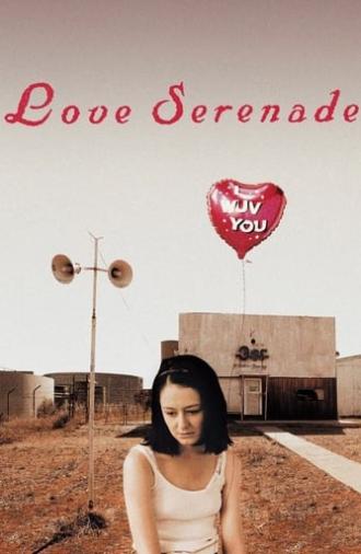 Love Serenade (1996)