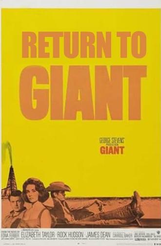 Return to 'Giant' (1996)