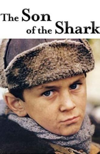 The Son of the Shark (1993)