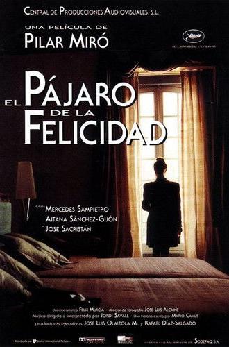 The Bird of Happiness (1993)