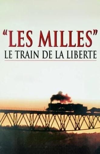 Les Milles (1995)