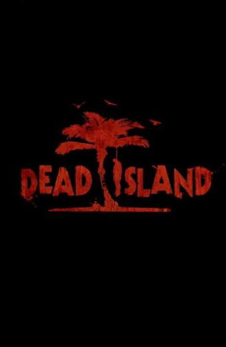 Dead Island: Gut Wrenching (2011)