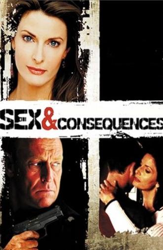 Sex and Consequences (2006)