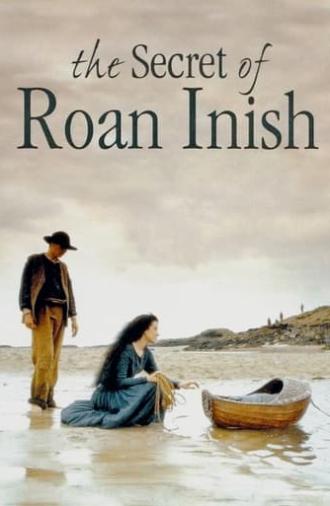 The Secret of Roan Inish (1994)