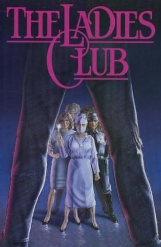 The Ladies Club (1986)