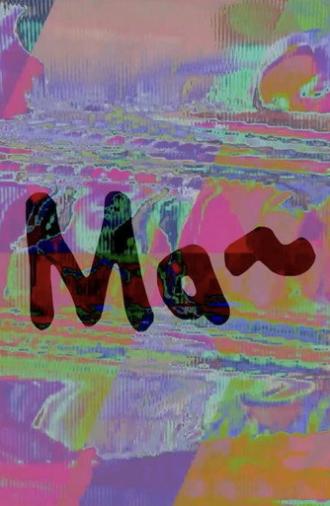 Ma~ (2023)